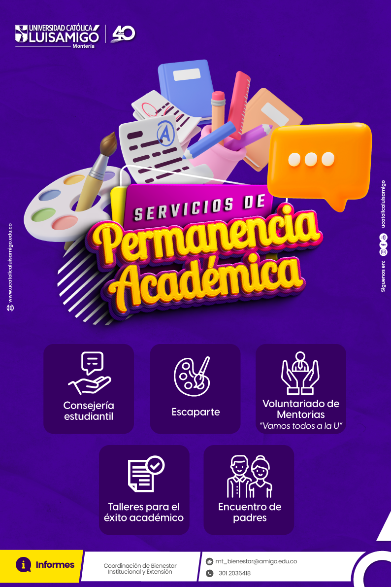 2024_08_21_Servicios_de_Permanencia_Acade__mica.png