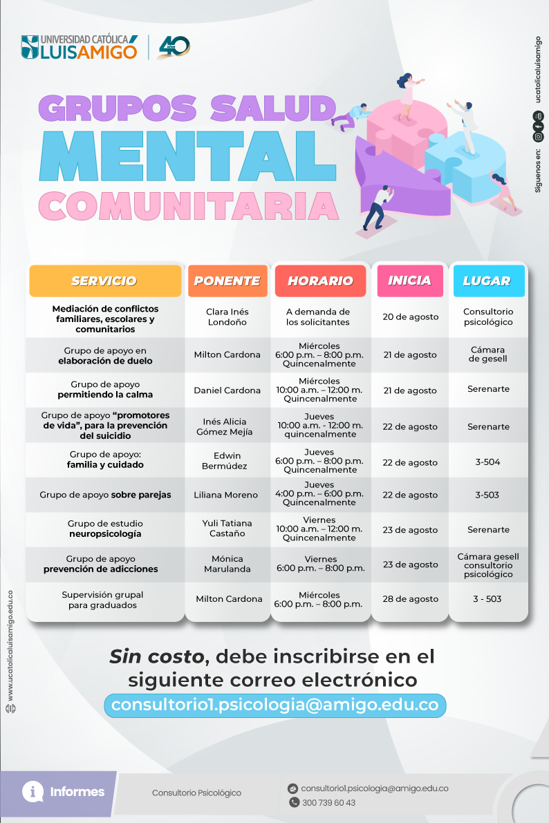 2024_08_22_Grupos_salud_mental_comunitaria__1_.png