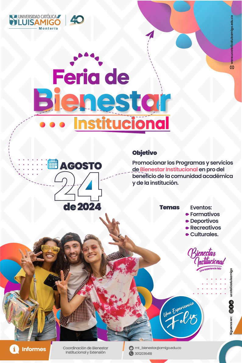 2024_08_24_Feria_Bienestar_Poster.jpg