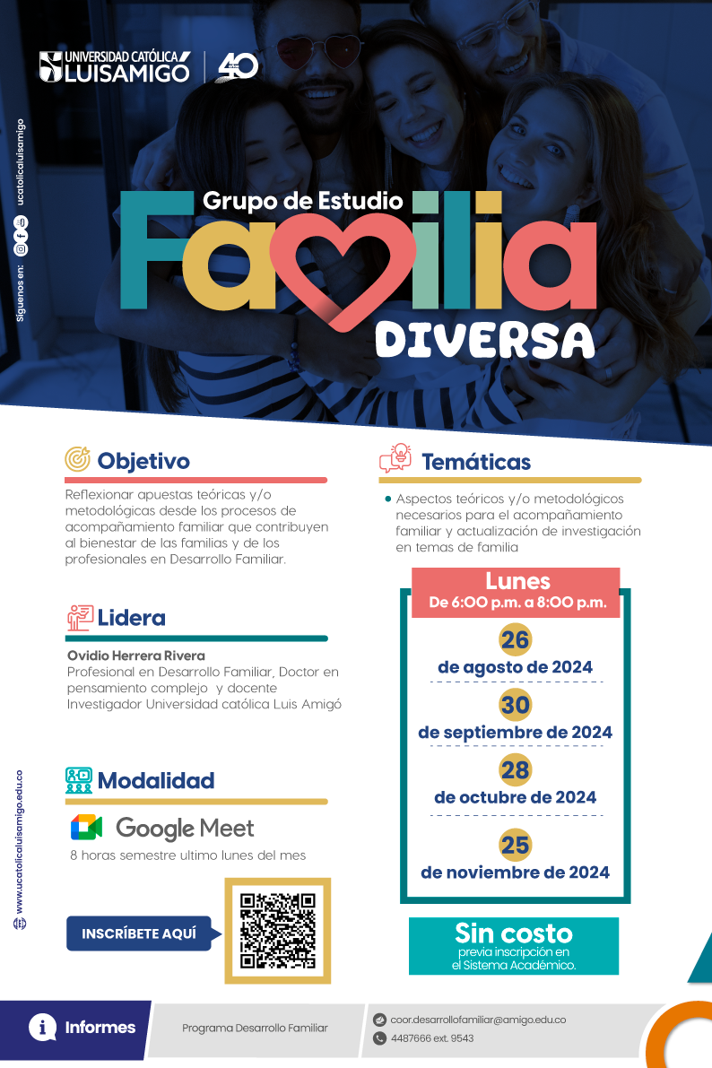 2024_08_26_Grupo_de_estudio_Familia_Diversa.png