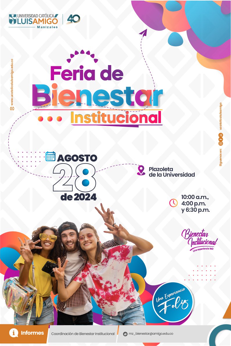 2024_08_28_Feria_Bienestar_Poster.jpg