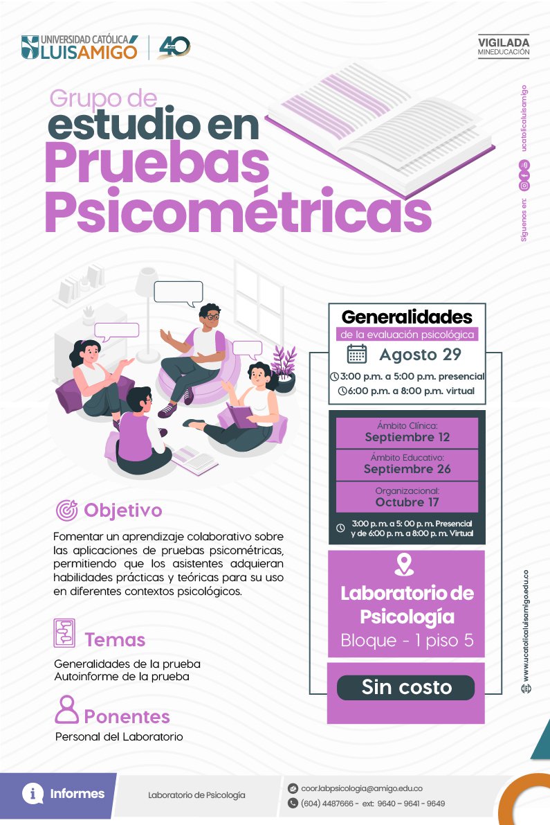 2024_08_29_Grupo_estudio_pruebas_psicometricas_poster.jpg