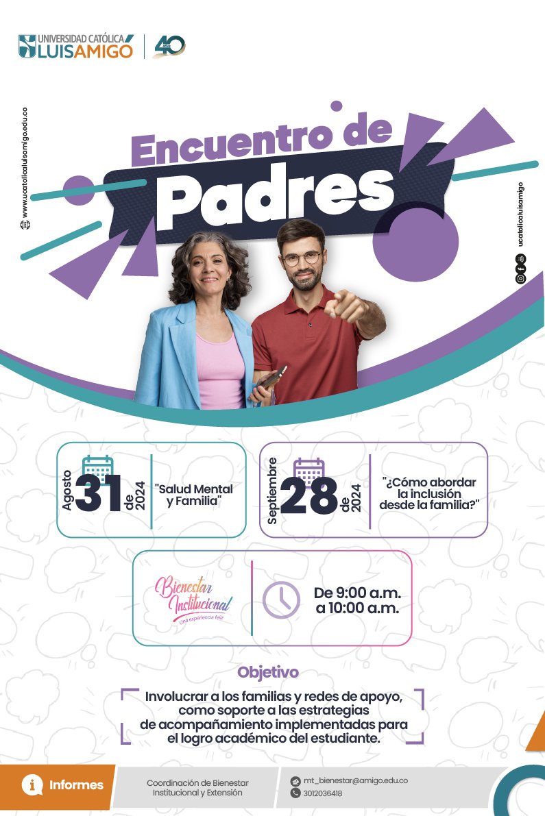 2024_08_31_Encuentro_Padres_Poster.jpg