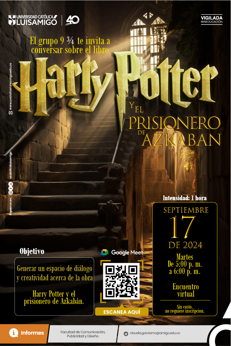 2024_09_03_Harry_Potter_Prisionero_azkaban_Poster.jpg