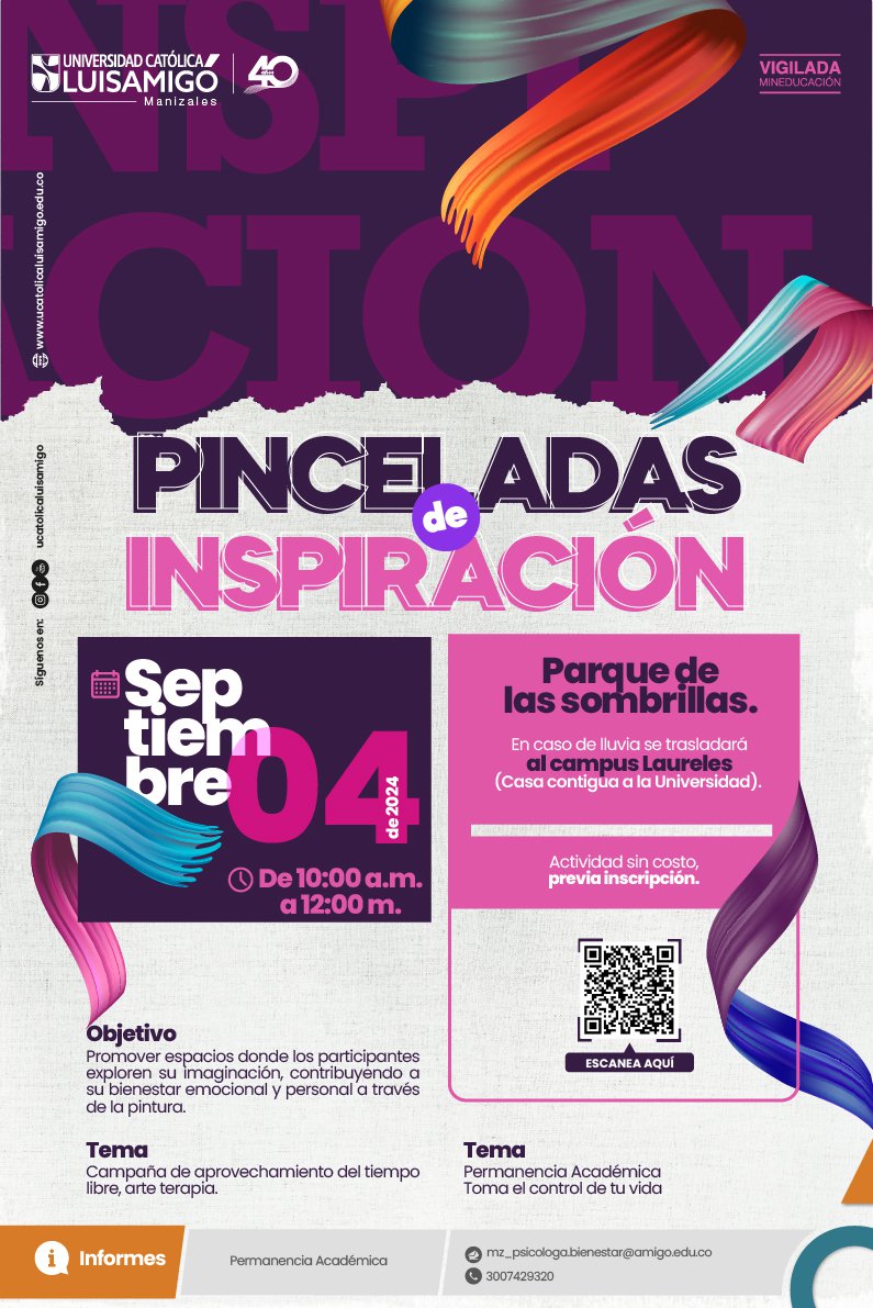 2024_09_24_pinceladas_inspiracion_Poster.jpg