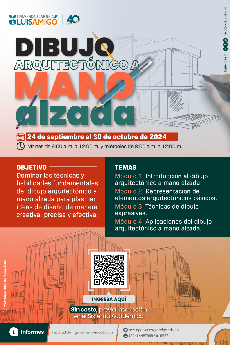 2024_10_04_Dibujo_arquitecto__nico_a_mano_alzada.png