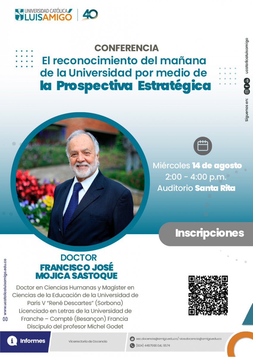 2027_08_14_Conferencia_Francisco_Mojica_poster.jpg