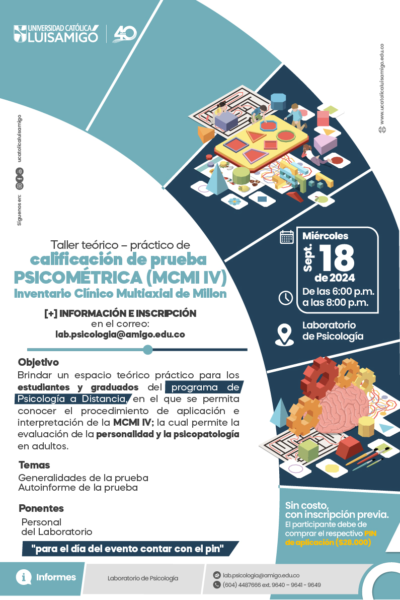 2024-09-18-taller-teorico-practico-calificacion-pruebas-poster_1.jpg