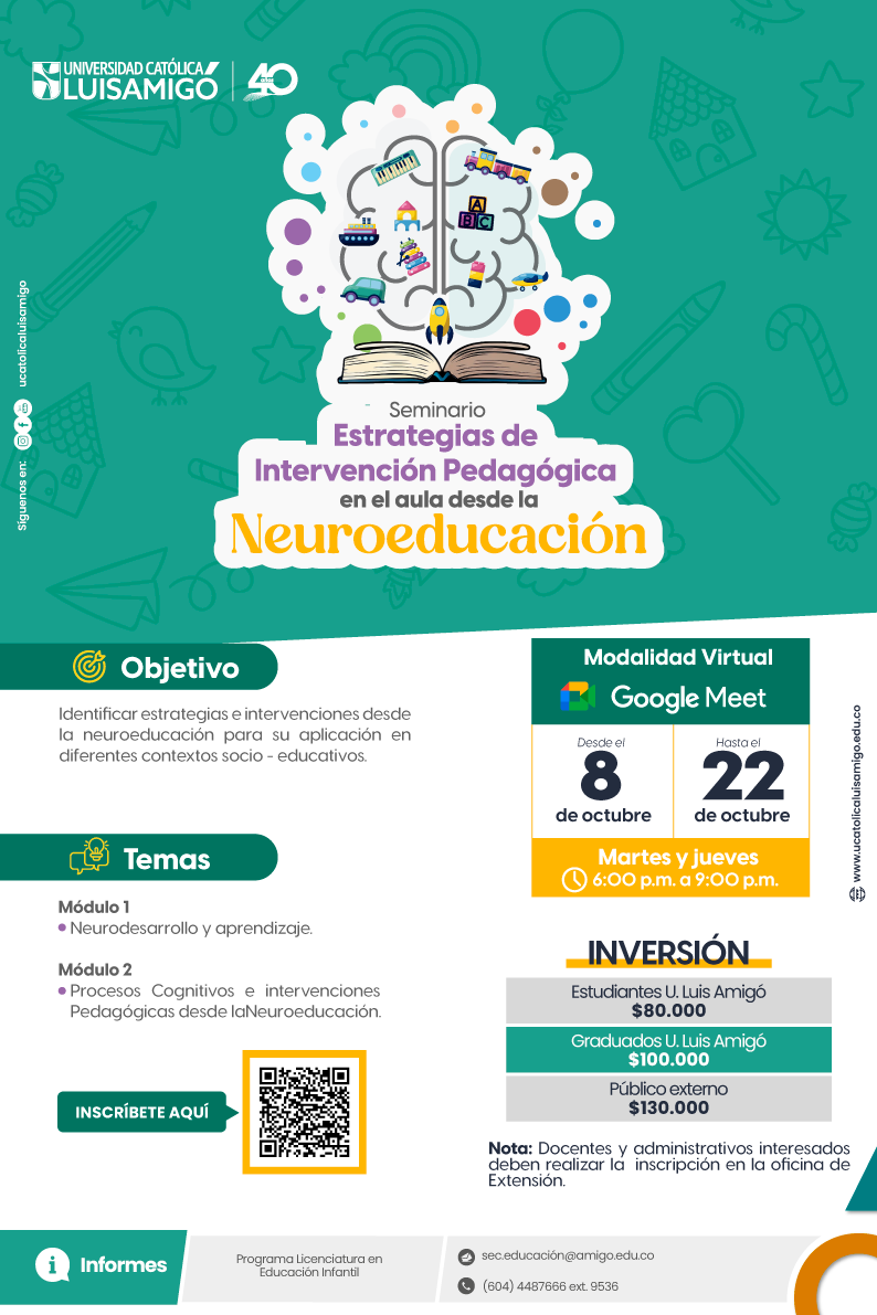 2024-10-08-Seminario-estrategias-de-intervención-pedagógica-desde-la-neuroeducación_1.png