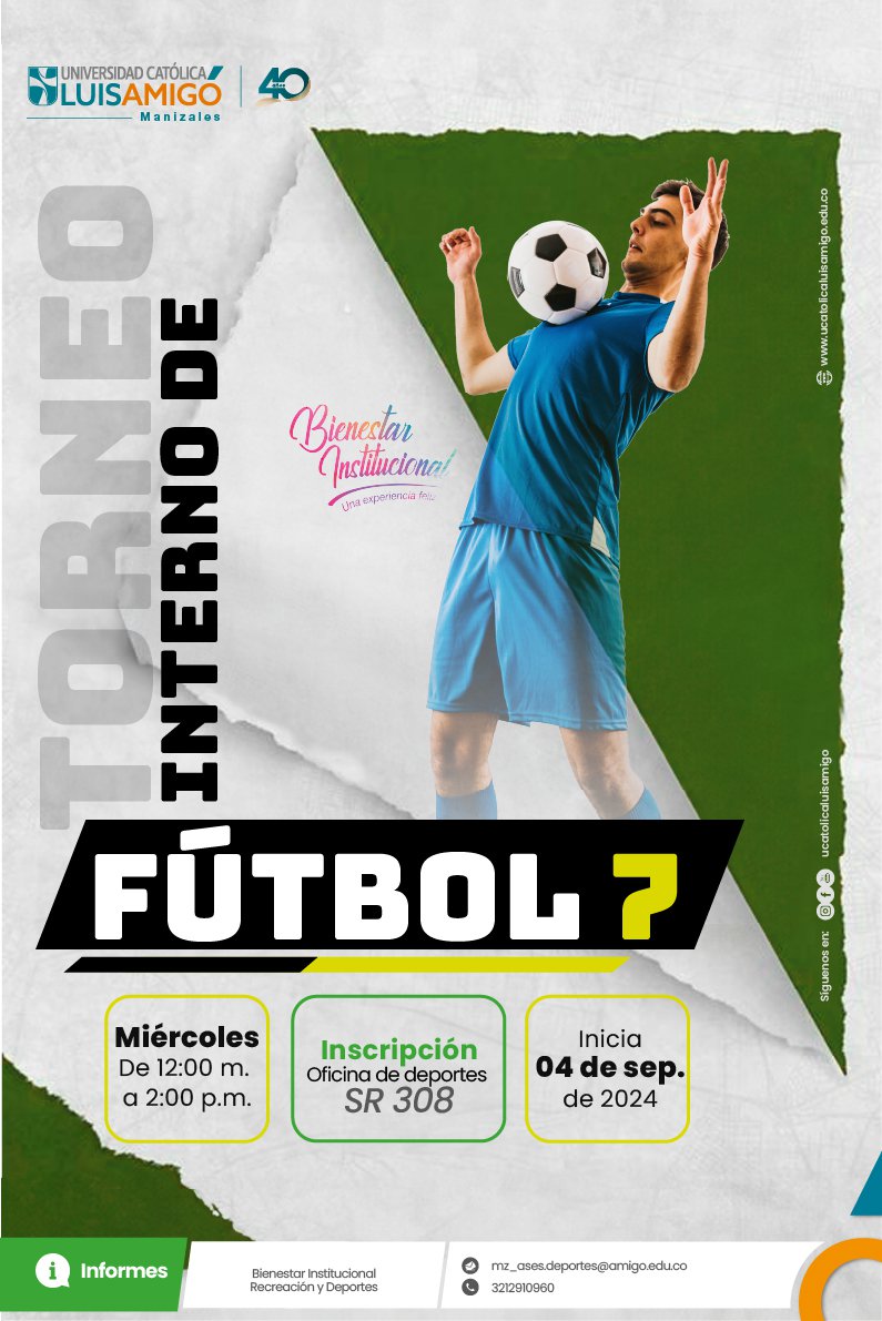 2024_07_25_torneo_interno_futbol_7_poster.jpg