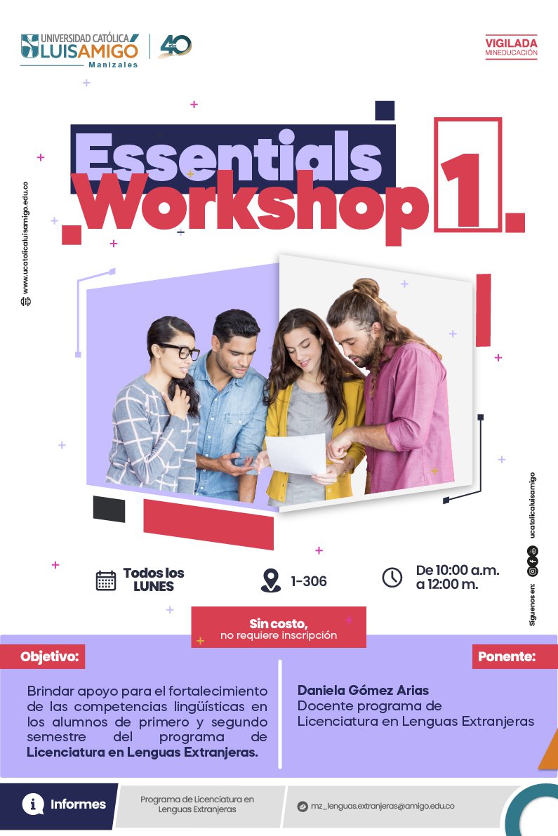 2024_07_30_Essentials_Powershop_1_Poster.jpg