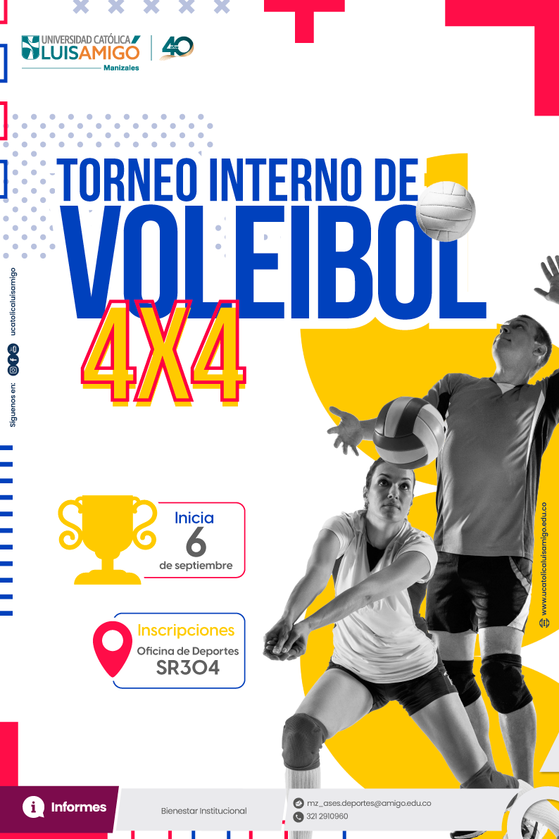 2024_09_06__Torneo_interno_de_voleibol_4x4.png