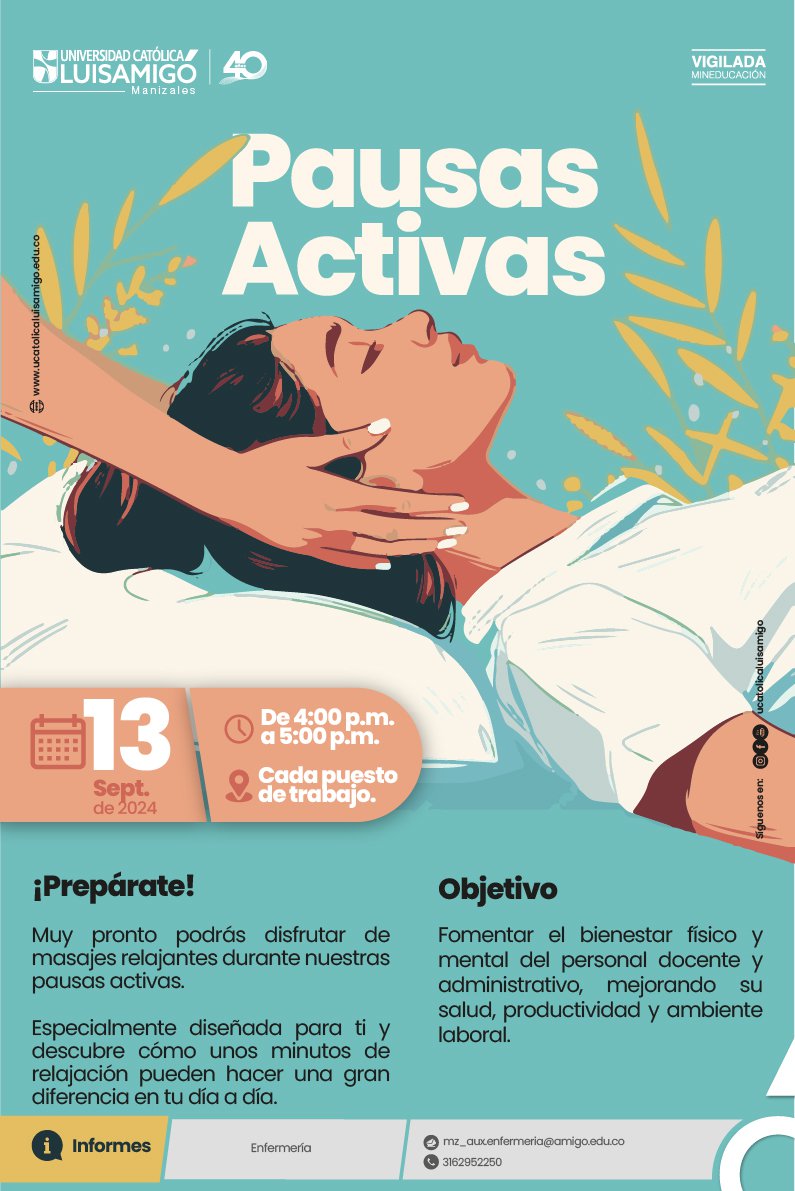 2024_09_13_pausas_activas_Poster.jpg