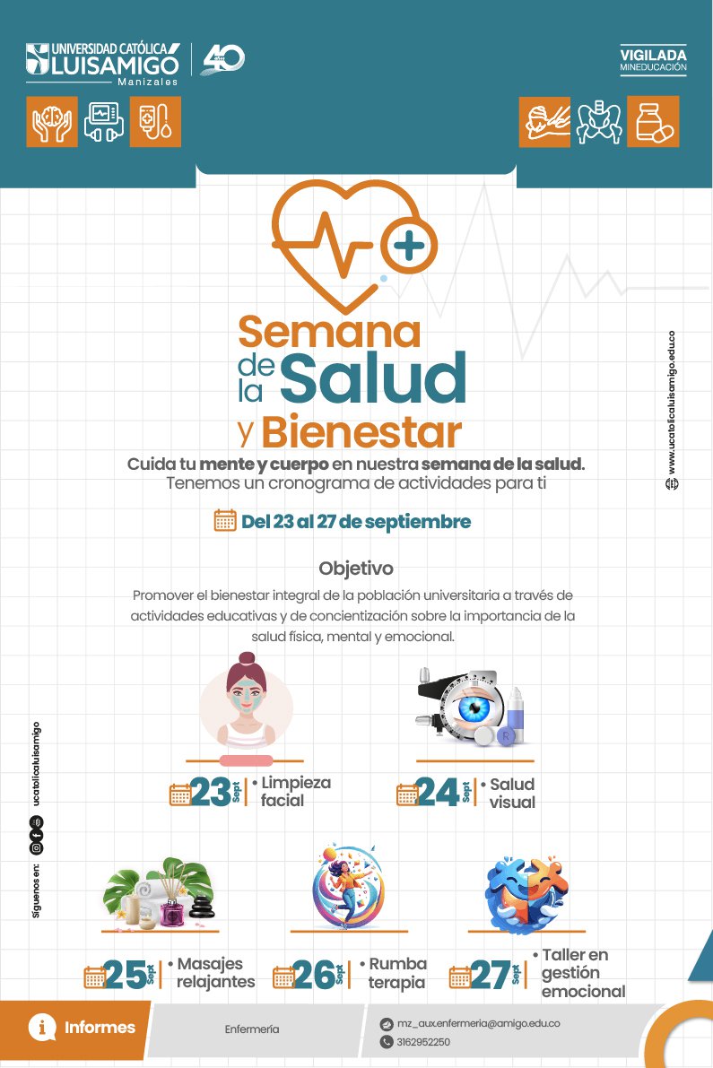 2024_09_23_semana_salud_bienestar_Poster.jpg