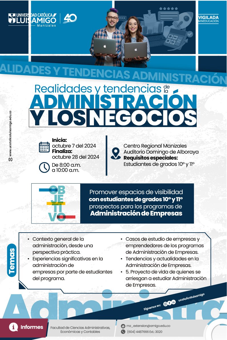 2024_10_07_Realidades_tendencias_administracion_negocios_Poster.jpg