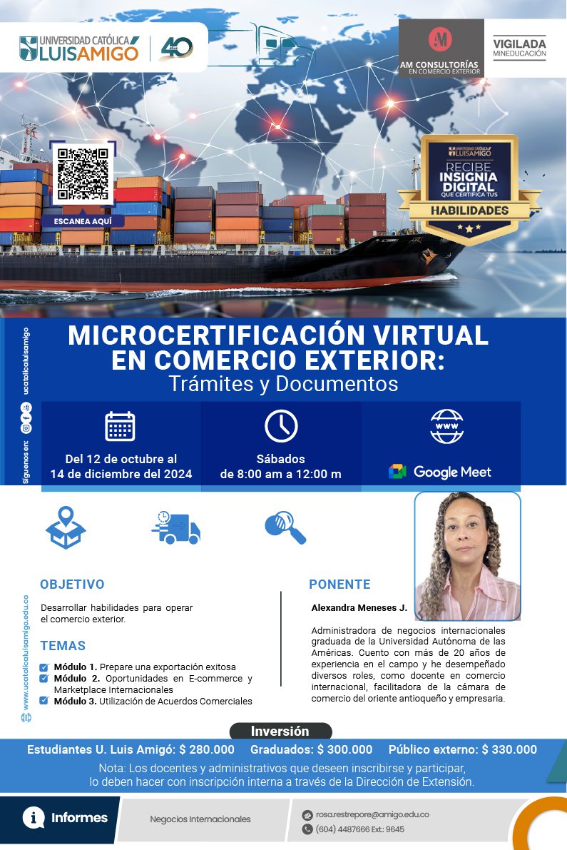 2024_10_12_microcertificacion_virtual_comercio_exterior_Poster.jpg