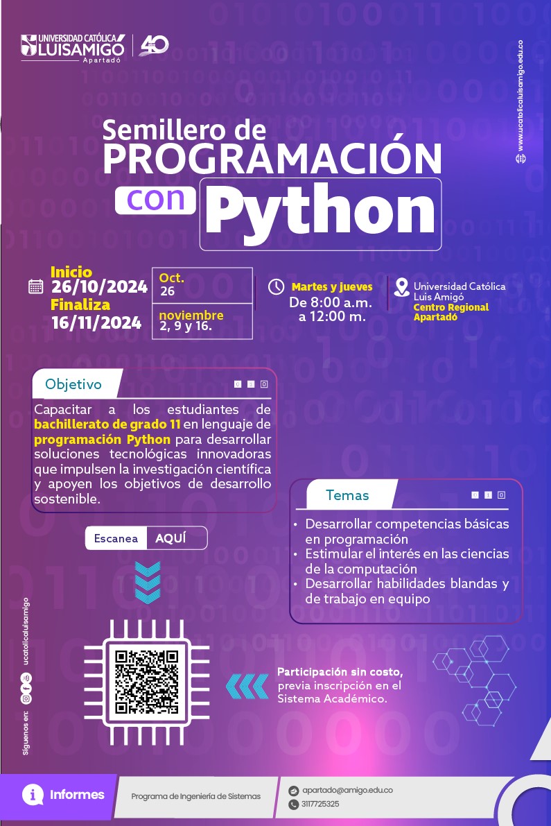 2024_10_24_sem_programacion_python_Poster.jpg