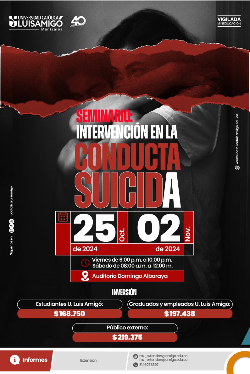 2024_10_25_Sem_Intervencion_Conducta_Suicida_Poster.jpg