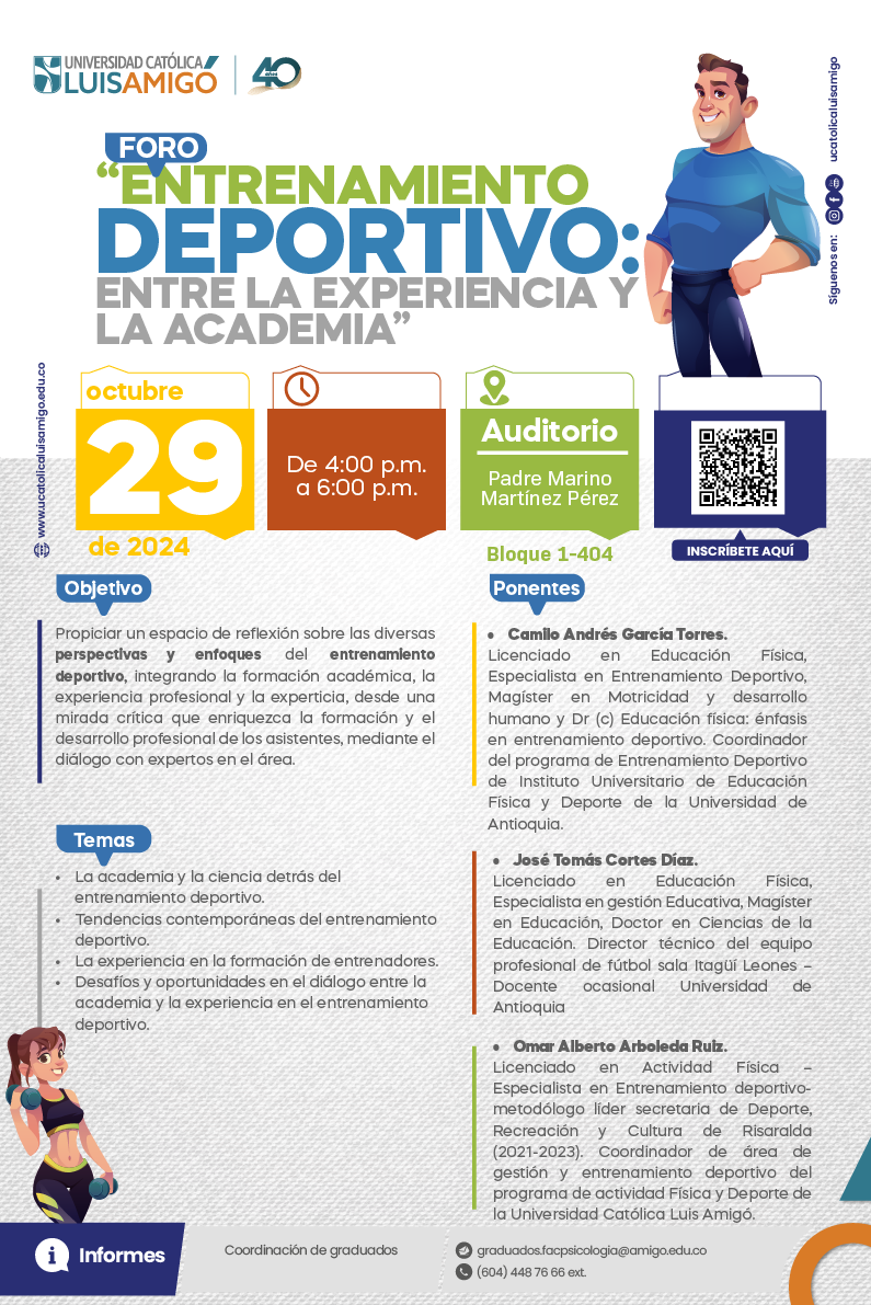 2024-10-29-Foro-entrenamiento-deportivo-Poster_1.png