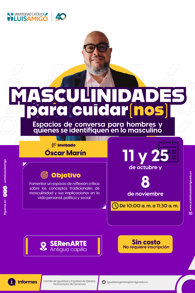 2024_10_11_Masculinidades_para_cuidar_nos_.png