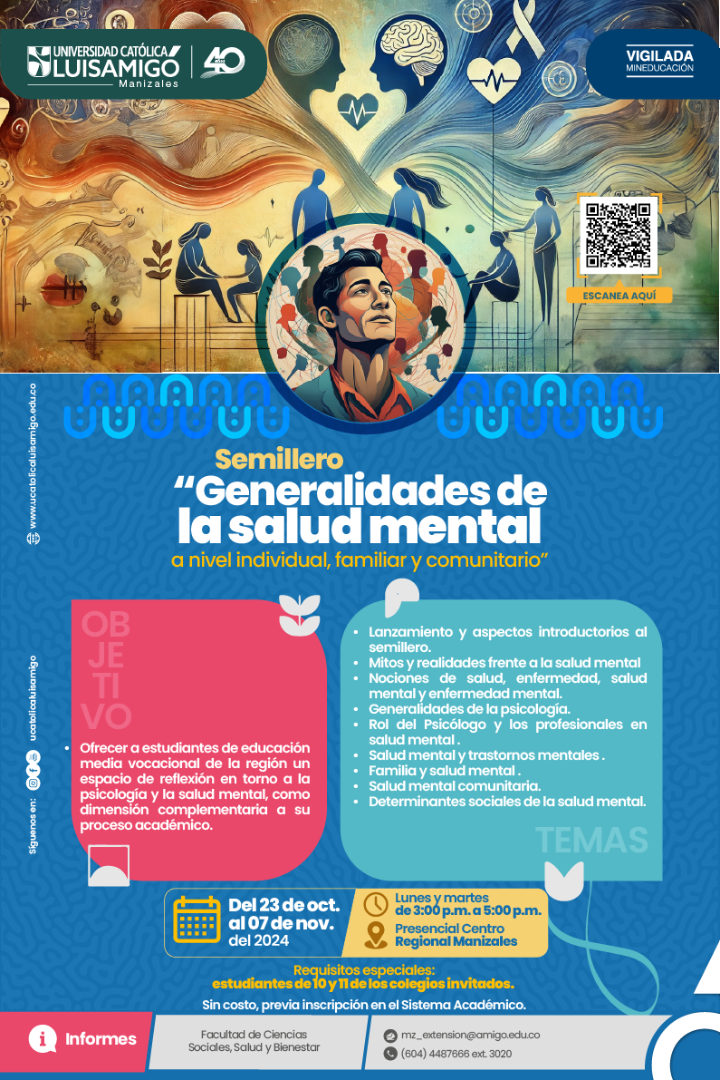 2024_10_23_Semillero_Generalidades_salud_mental_Poster.png