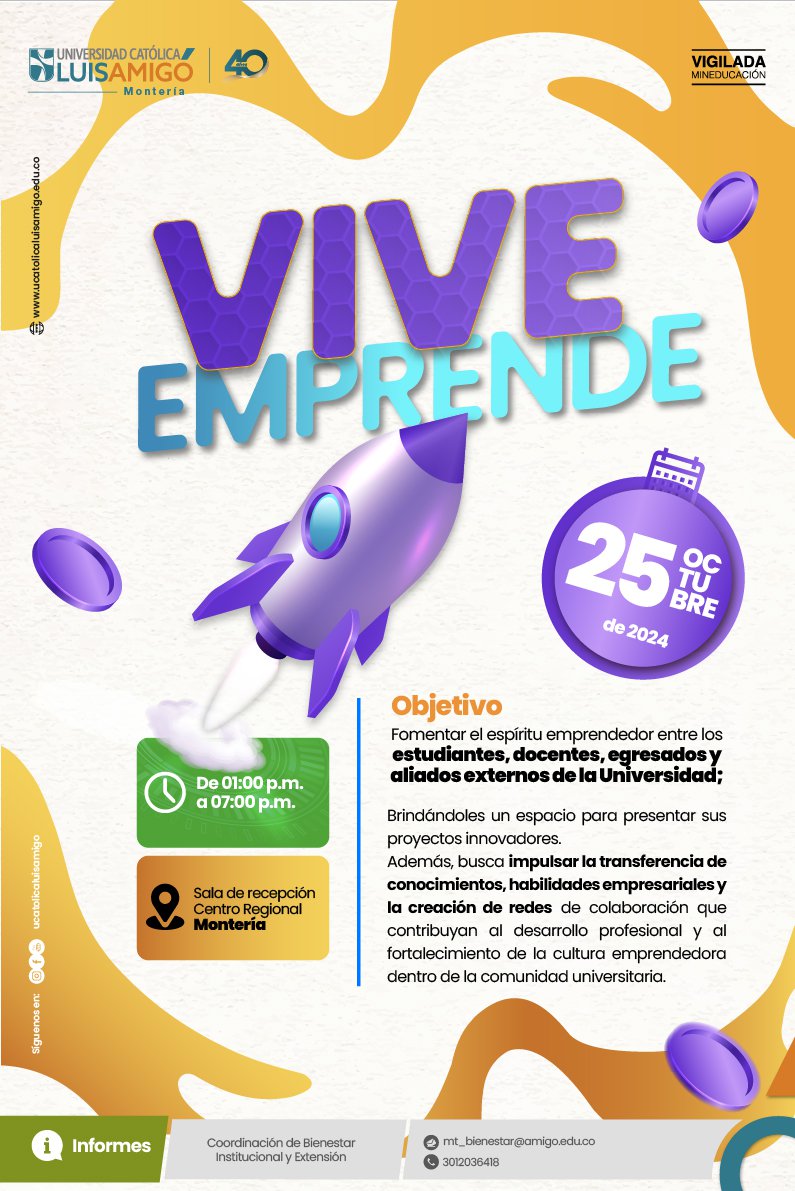 2024_10_25_vive_emprende_Poster.jpg