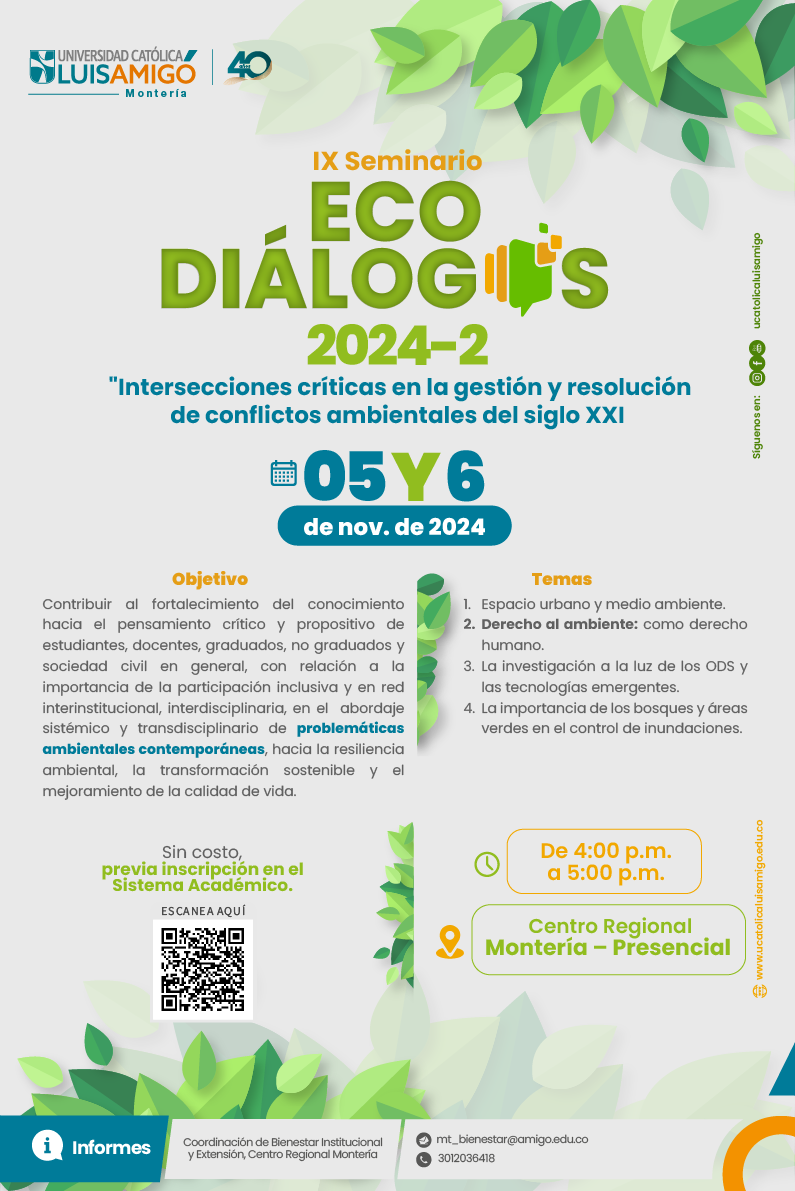 2024_11_05_IX_Seminario_Ecodialogos_2024_2_poster.png