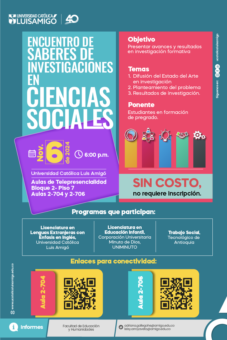 2024_11_06_encuentro_saberes_investigacion_ciencias_sociales_poster.png