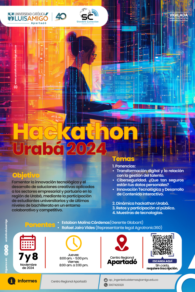 2024_11_07_Hackathon_uraba_2024_Poster_2.png