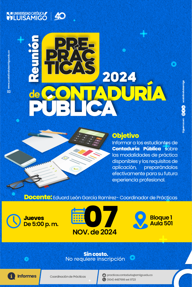 2024_11_07_prepracticas_estudiantes_contaduria_poster.png