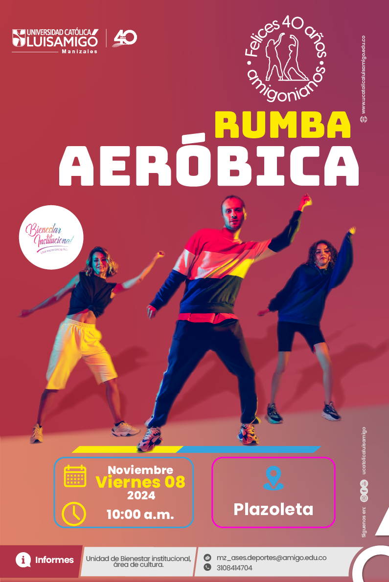 2024_11_0_Rumba_Aerobica_poster.png