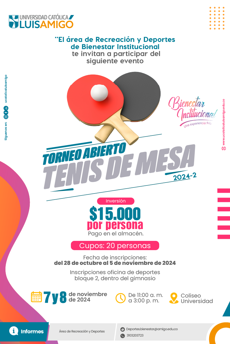 2024_11_07_Torneo_relampago_tenis_mesa_poster.png