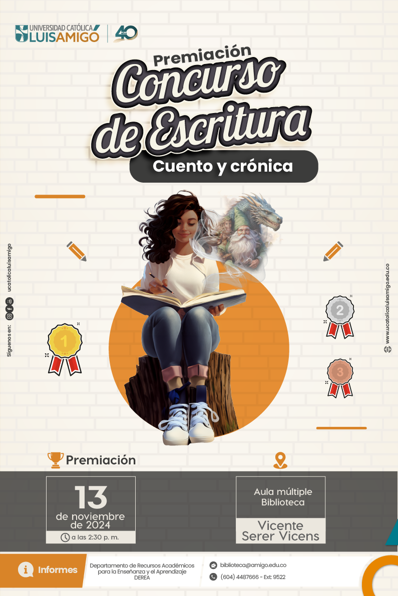 2024_11_13_Prermiacion_Concurso_escritura_Poster.png