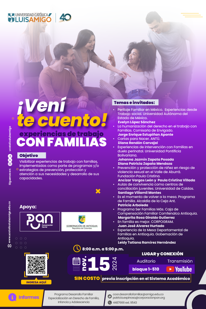 2024_11_15_veni_conta_exp_familias_poster.png