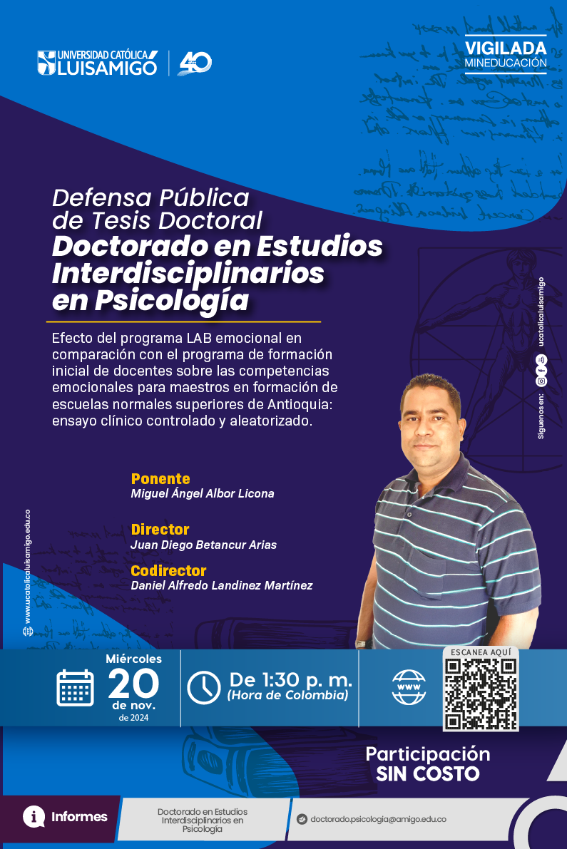 2024_11_20_defensa_publica_tesis_doctoral_poster.png