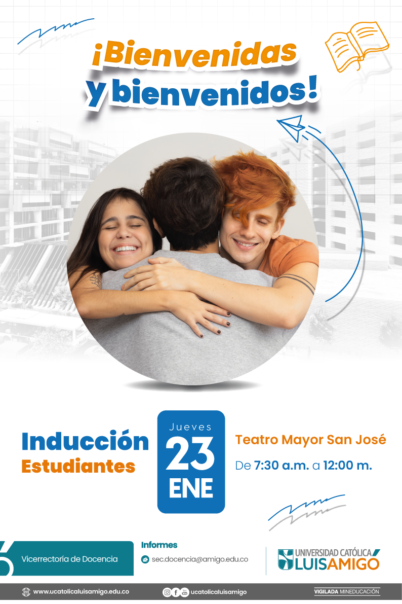 Induccion_estudiantes_2025.png