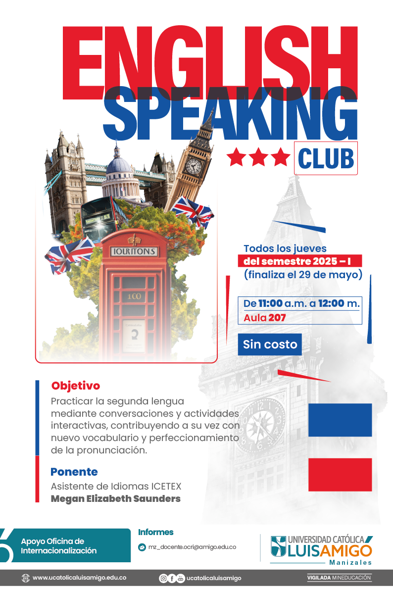 2025_02_11_English_Speaking_Club_poster__1_.png