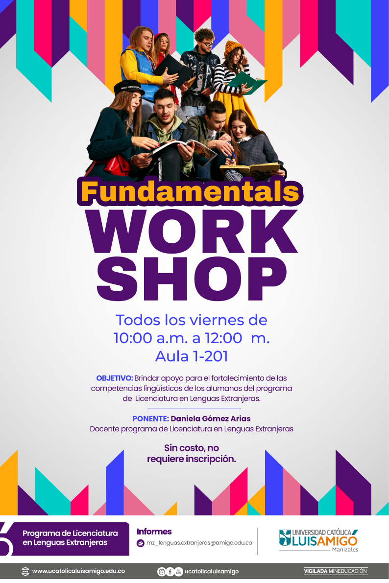 2025_02_12_Fundamentals_Workshop.png