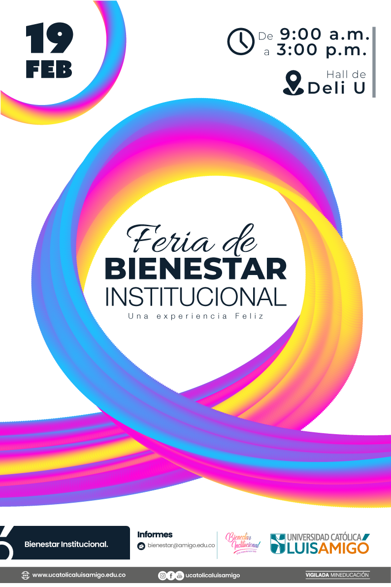 2025_02_19_Feria_de_Bienestar.png