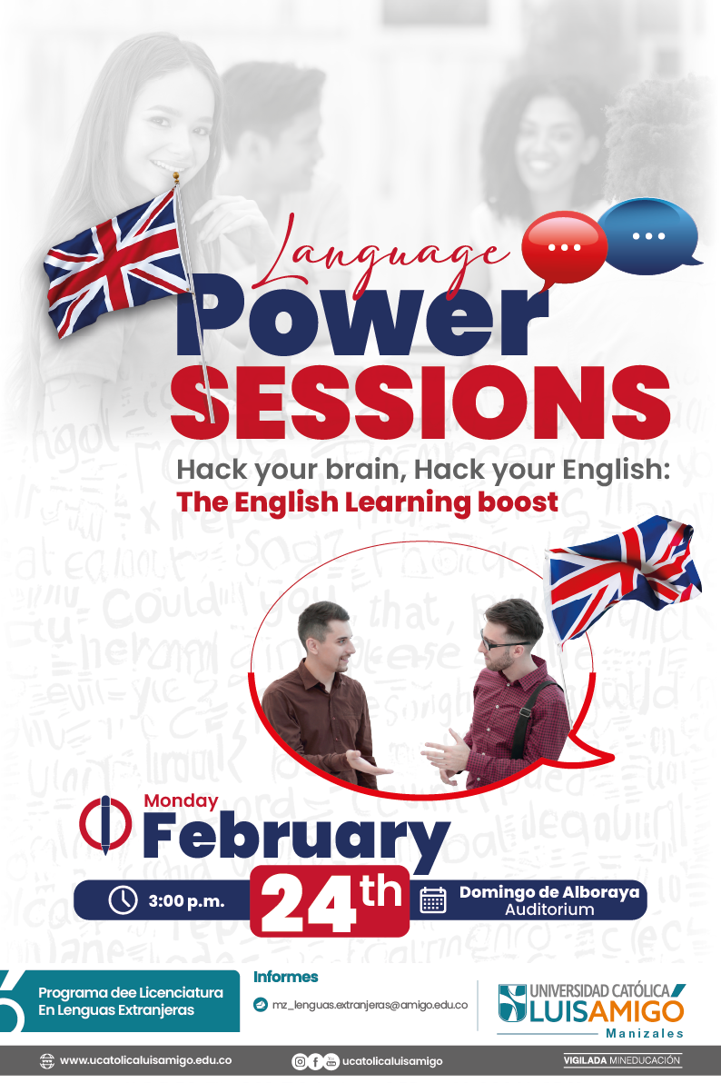 2025_02_24_Power_Language_Sessions_poster.png