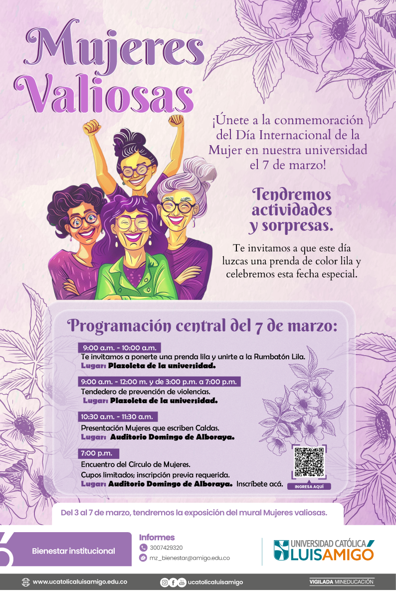 2025_03_07_Mujeres_Valiosas.png