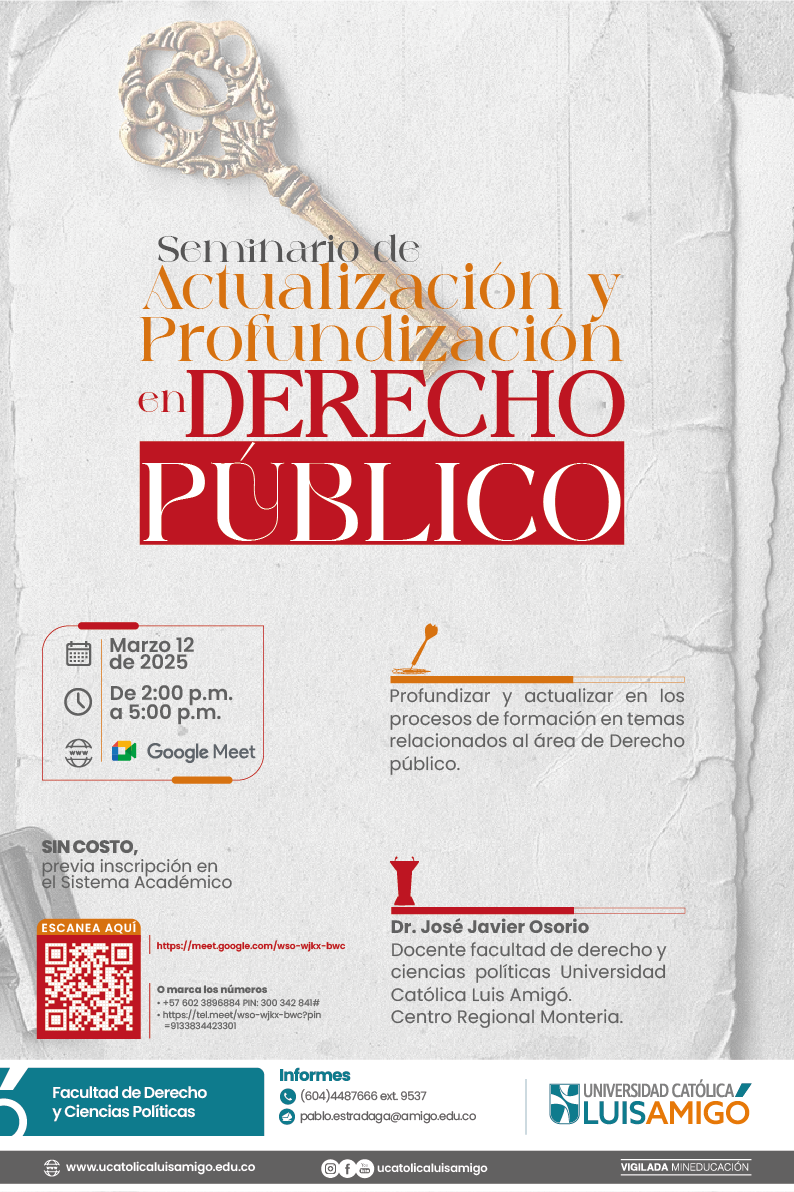 2025_03_12_Sem_actualiz_profund_derecho_publico_Poster.png