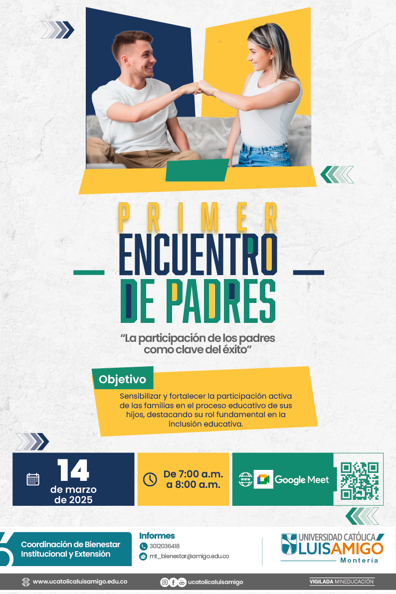 2025_03_14_Primer_encuentro_padres_Poster.png