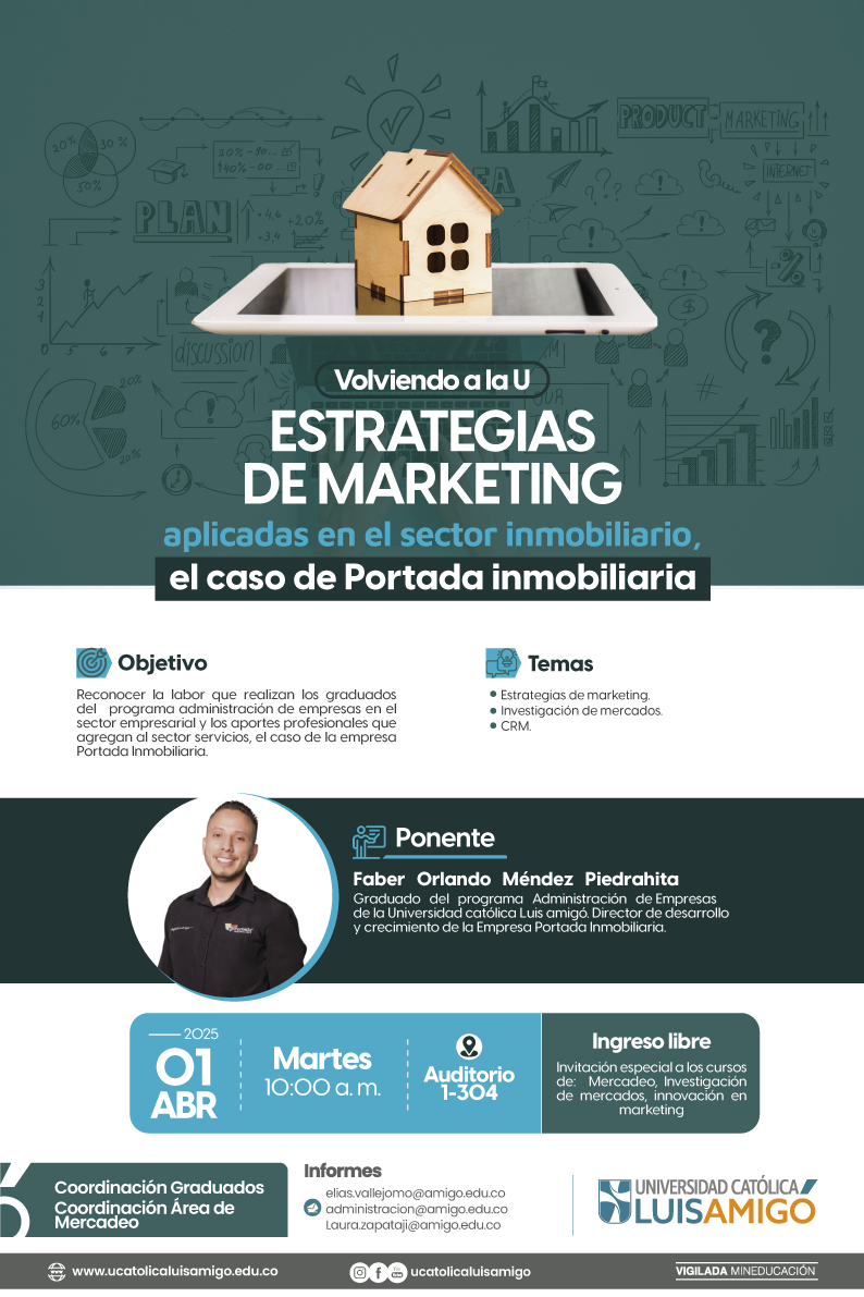 2025-04-01-Estrategias-de-marketing-aplicadas-en-el-sector--inmobiliario,-el-caso-de-Portada-inmobiliaria_1.png