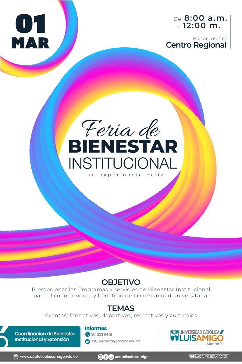 2025_03_01_Feri__a_de_Bienestar_Monteria.jpg