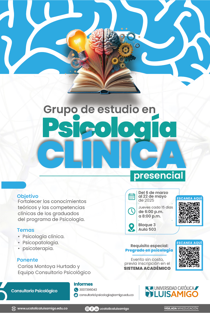 2025_03_06_Grupo_estudio_Psicologia_clinica_Poster.png