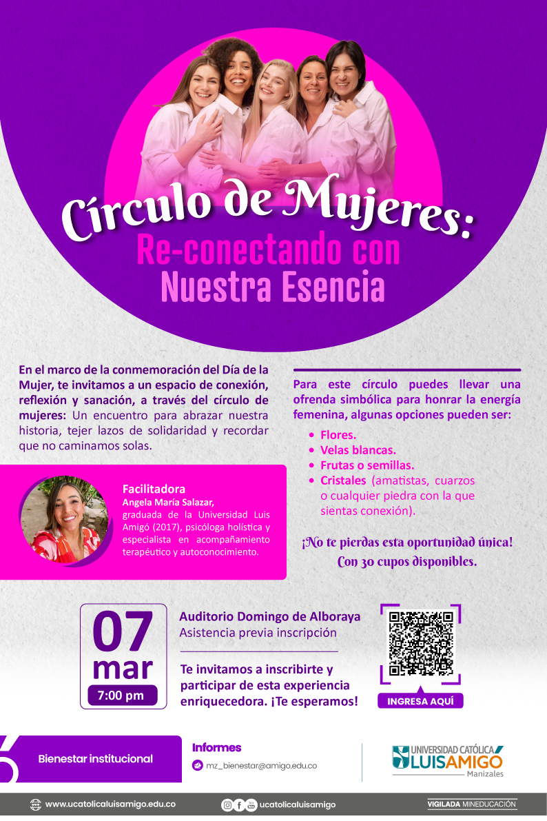 2025_03_07__Mujeres_Valiosas.png