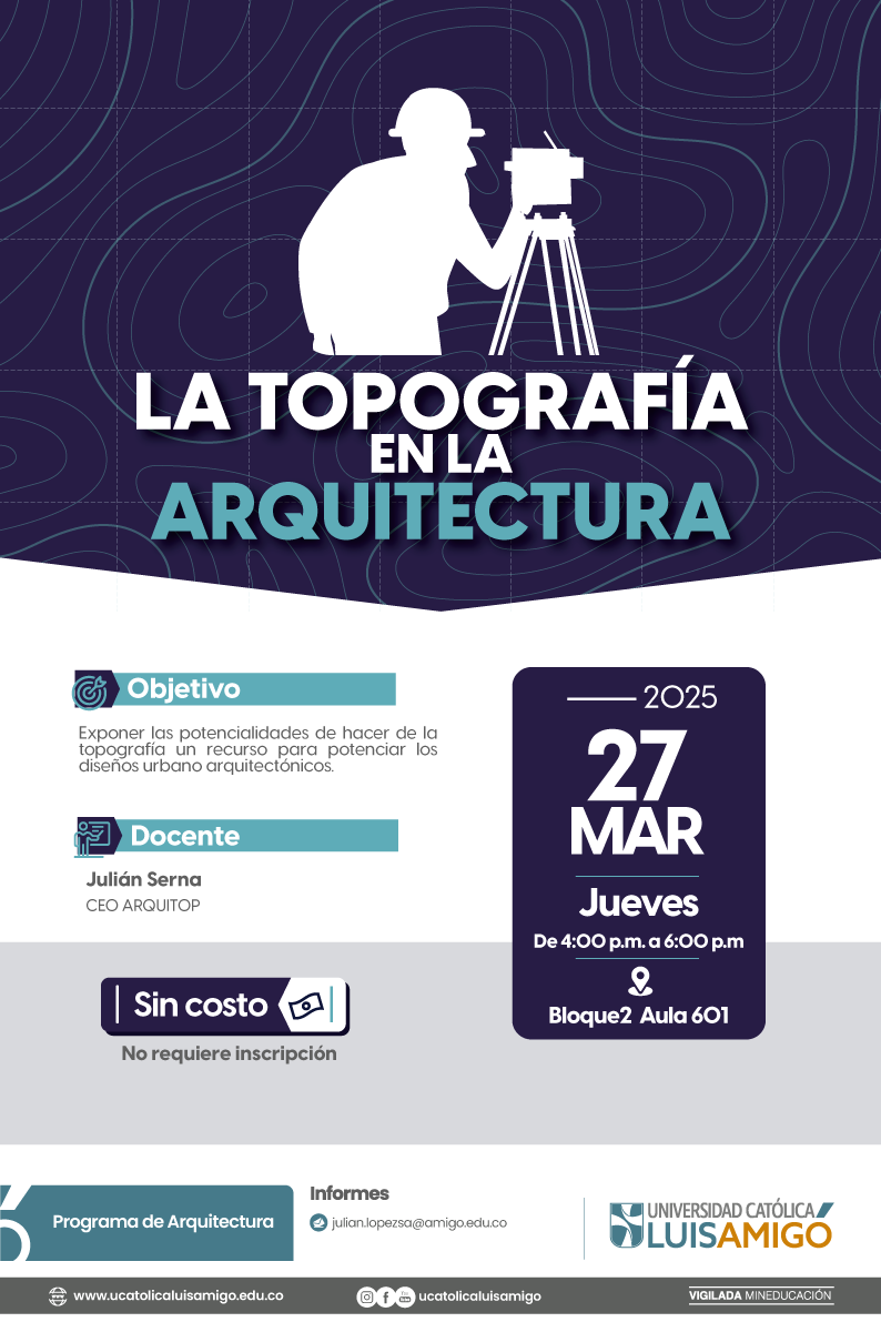 2025_03_28_La_topografi__a_en_la_arquitectura.png