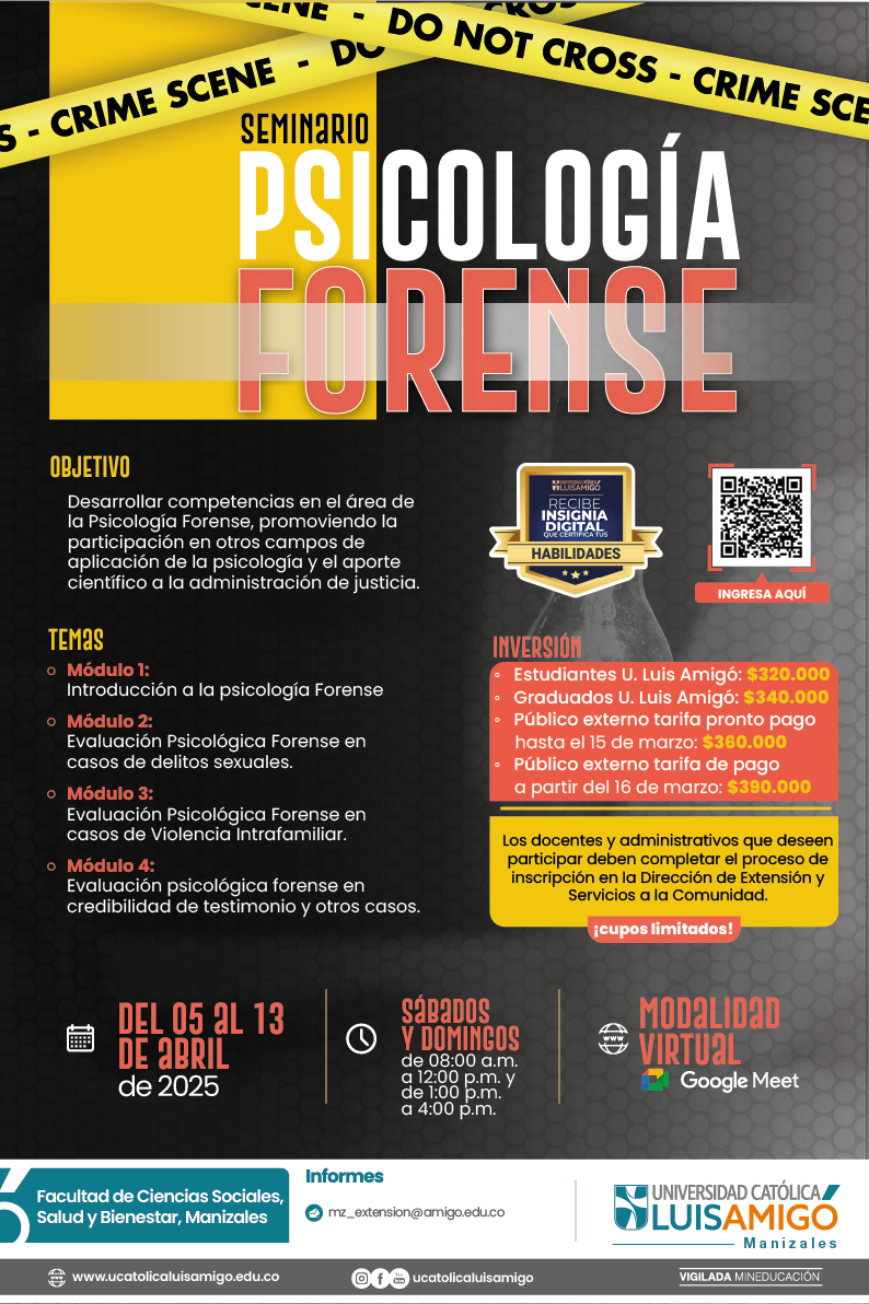 2025_04_05_Seminario_Psicologia_Forense_Poster.png