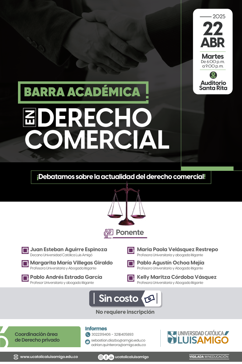 2025_04_25_Barra_acade__mica_en_derecho_comercial.png